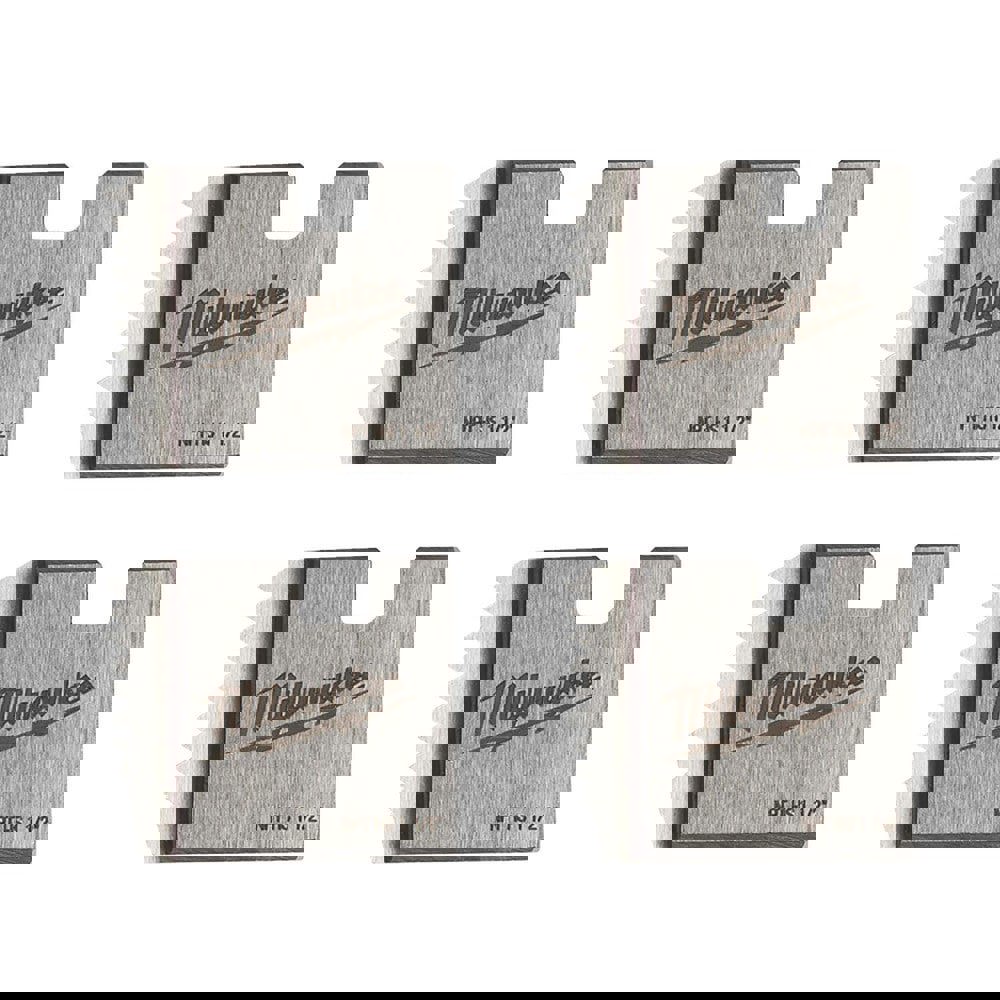 Pipe Threader Dies; Material: High Speed Steel